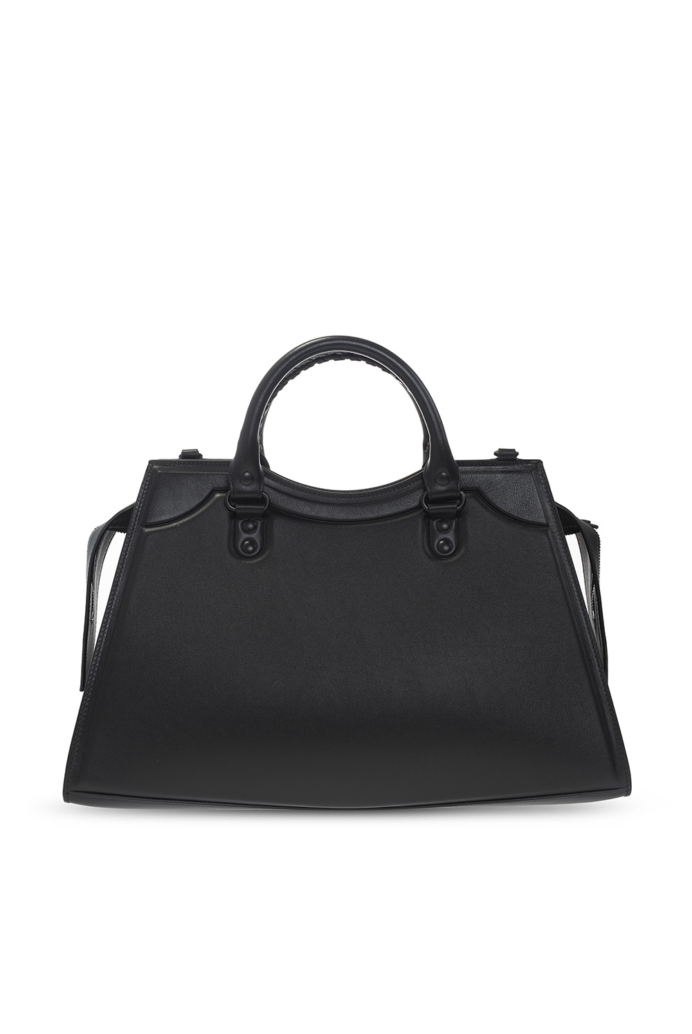 Balenciaga bag online australia